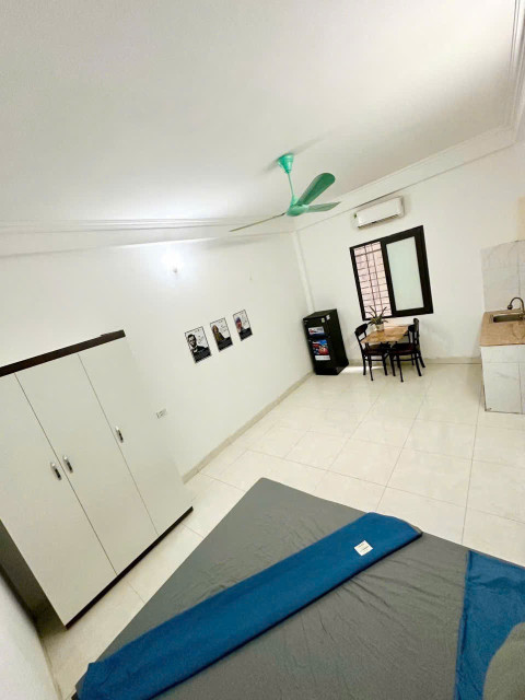 Số 10 Ngõ 71 Mỹ Đình - Nam Từ Liêm