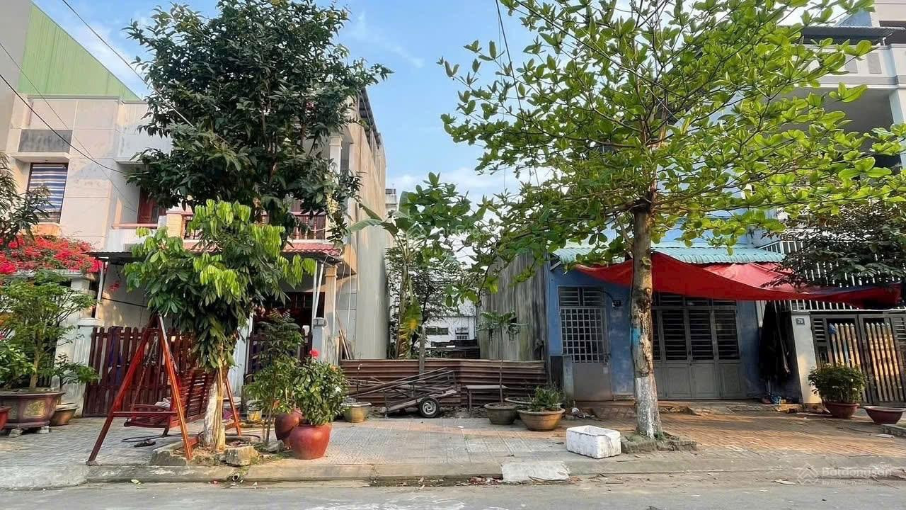 Cần bán gấp đất ở Mỹ Phước, Bến Cát, Bình Dương giá 900TR, sổ sẵn
