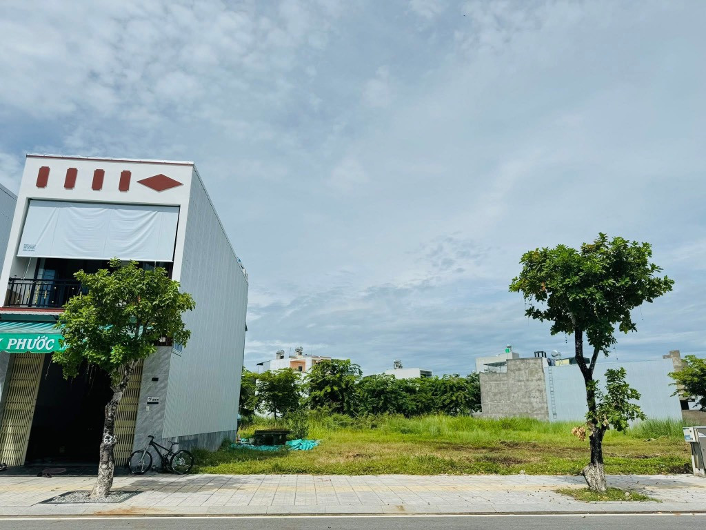 CHÍNH CHỦ CẦN BÁN GẤP LÔ ĐẤT 300M2 – NGAY KHU DÂN CƯ MỸ PHƯỚC 3 – GIÁ CHỈ 800 TRIỆU