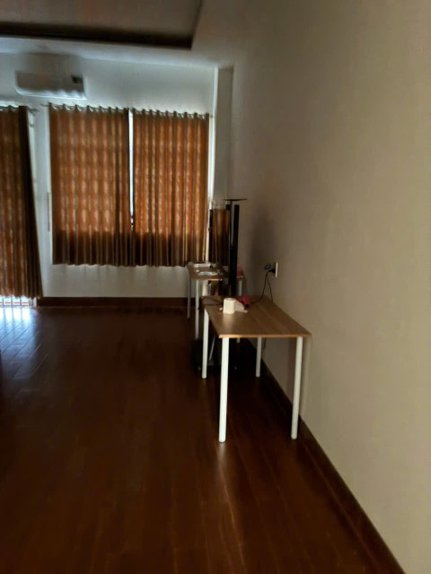 Bán nhà KDC Hồng Phát Mỹ Xuyên 90.6m² ngang 5m giá 2.2 tỷ Phường Mỹ Xuyên