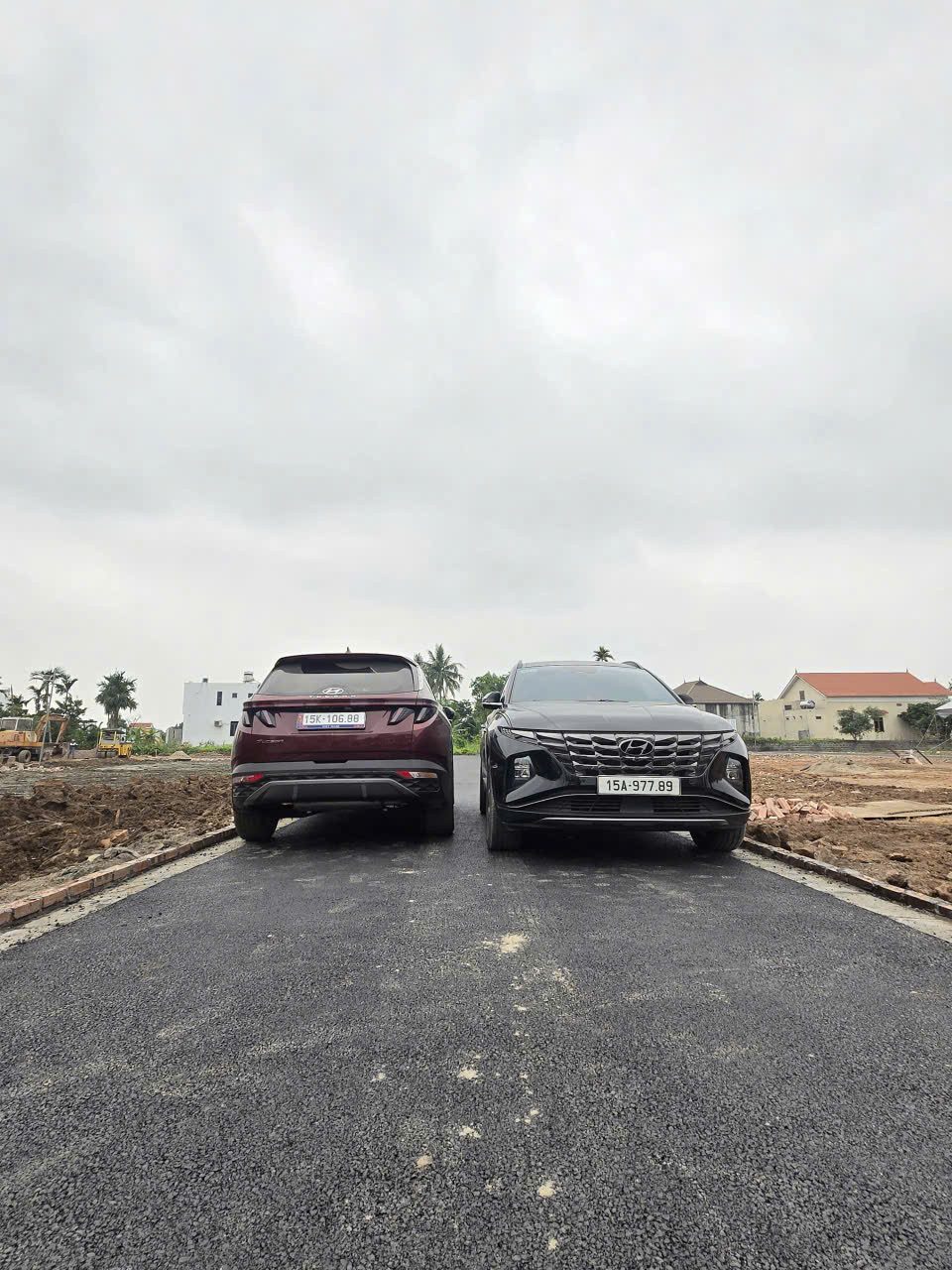 1DS50.6 🔥 HOT NHẤT NAM ĐỒ SƠN – GIÁ CHỈ NHỈNH 1,1 TỶ 🔥