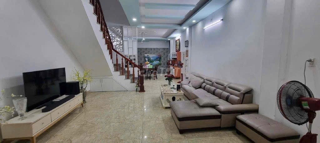 Bán nhà Đẹp giá Tốt tại Kđt Phước Long Nha Trang