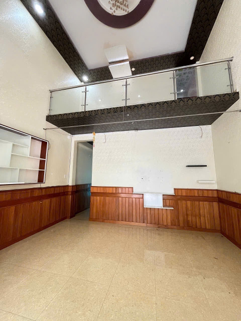 Bán nhà 65m² ngang 5m giá 5.68 tỷ Phường Nam Nha Trang