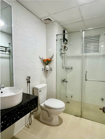 ⭐Bán căn góc CT3 VCN Phước Hải, Nha Trang, 3.23 tỷ, 0349848295