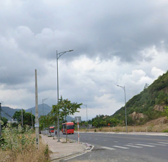 Cơ Hội Đầu Tư Bất Động Sản Đẹp Tại Phường Nam Nha Trang