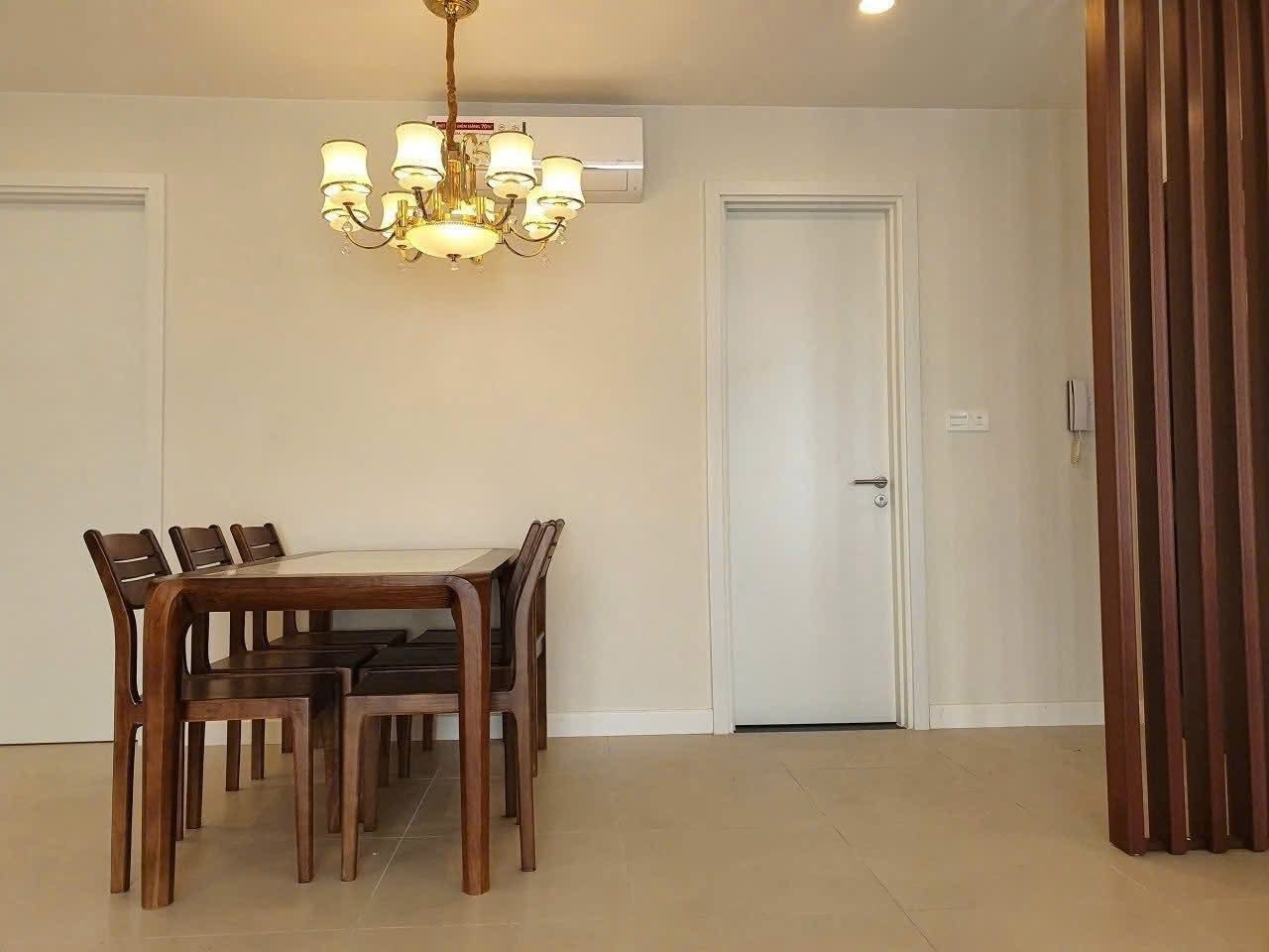 🏡 BÁN CĂN GÓC CHUNG CƯ THÁI HÀ CT3 – 43 PHẠM VĂN ĐỒNG | 70M² | 2PN 2WC | TẦNG TRUNG | CỬA NAM, BC ĐÔNG BẮC | SỔ ĐỎ LÂU DÀI | GIÁ 6,2 TỶ ☎️ 0982 318 676