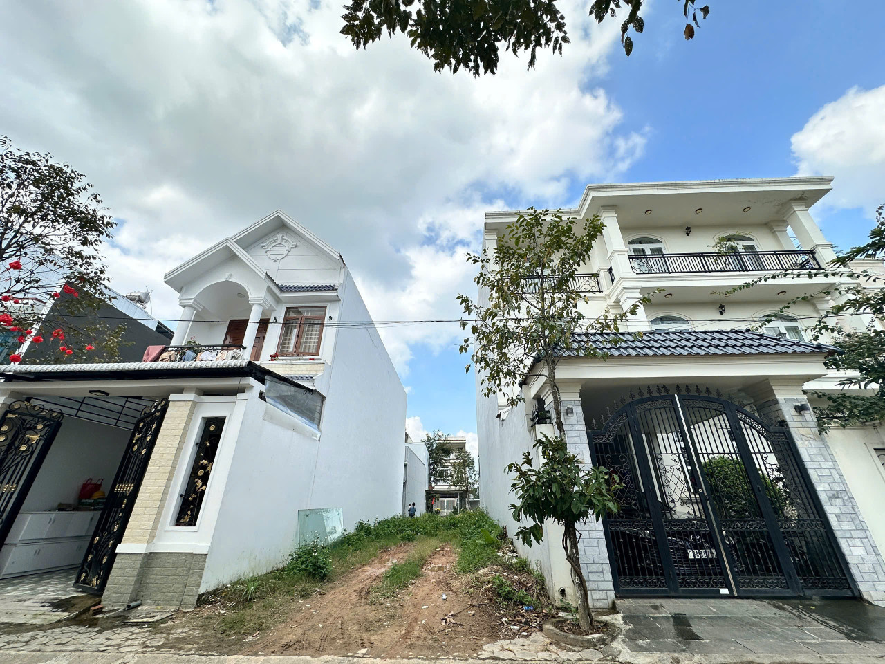 Bán đất 96m² 1.75 tỷ tại Phường Nghĩa Lộ Thành phố Quảng Ngãi