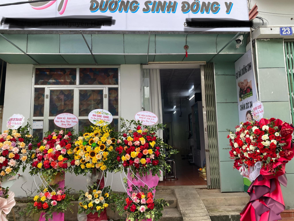bán nhà Cấp 4 trung tâm tp bắc giang kinh doanh được luôn-0983088192