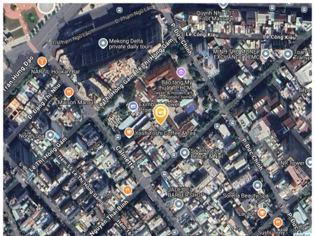 ban nha hem 68,duong nguyen thai binh,q1.tp hcm
