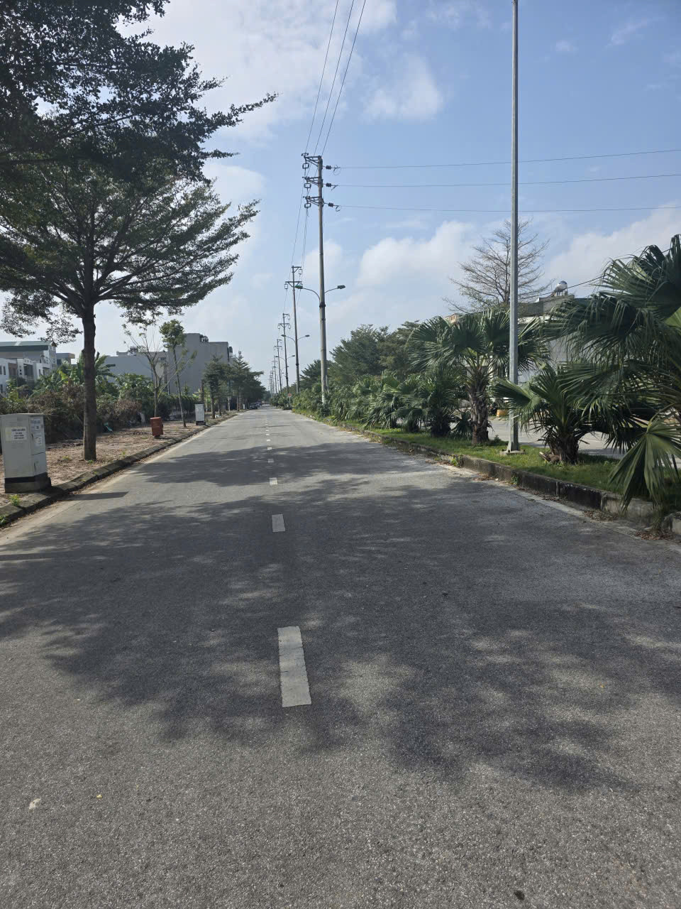 Bán lô đất vuông vắn, đẹp Kdt Phía Tây cầu Phú Lương - Pháp lý chuẩn.