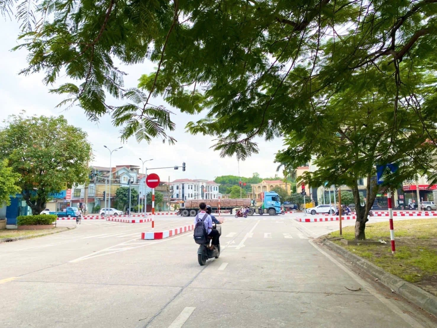 🔥 HÀNG ĐẸP KHU ĐÔ THỊ ĐỨC DƯƠNG – 90M² HƯỚNG ĐÔNG BẮC