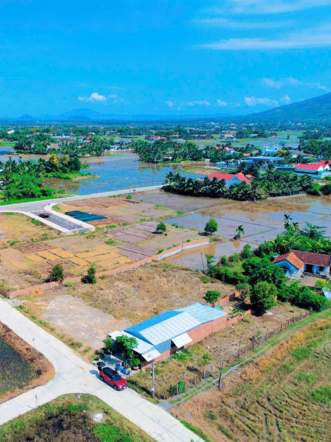 S426 0938113403 Bán đất 364m² 1.4 tỷ tại Phường Ninh Đa Thị xã Ninh Hòa
