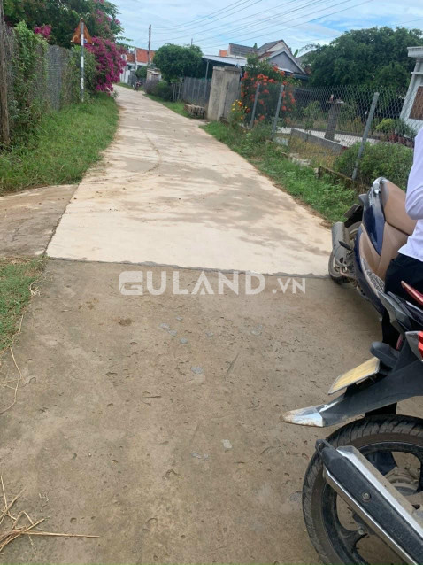 Bán  đất thổ cư 221.9m² , giá 880 triệu tại, Phường Ninh Đa, Thị xã Ninh Hòa, Khánh Hòa