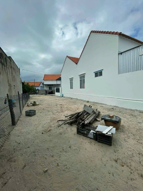 LH 0938156791 Hiếu. 
Bán đất 127.3m² 1.35 tỷ tại Phường Ninh Diêm Thị xã Ninh Hòa thổ cư
