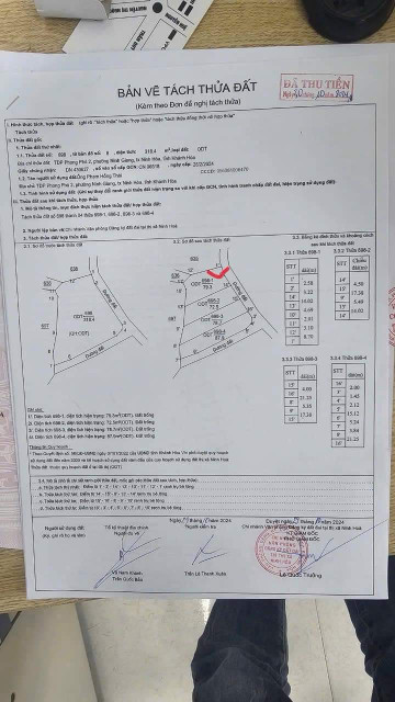 Thịnh 0984.648.677 L11 Ninh Giang , Ninh Hòa , Khánh Hòa