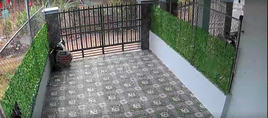420 Thảo 0938113403 Bán đất 95,8m² 700 triệu tại Phường Ninh Giang Thị xã Ninh Hòa