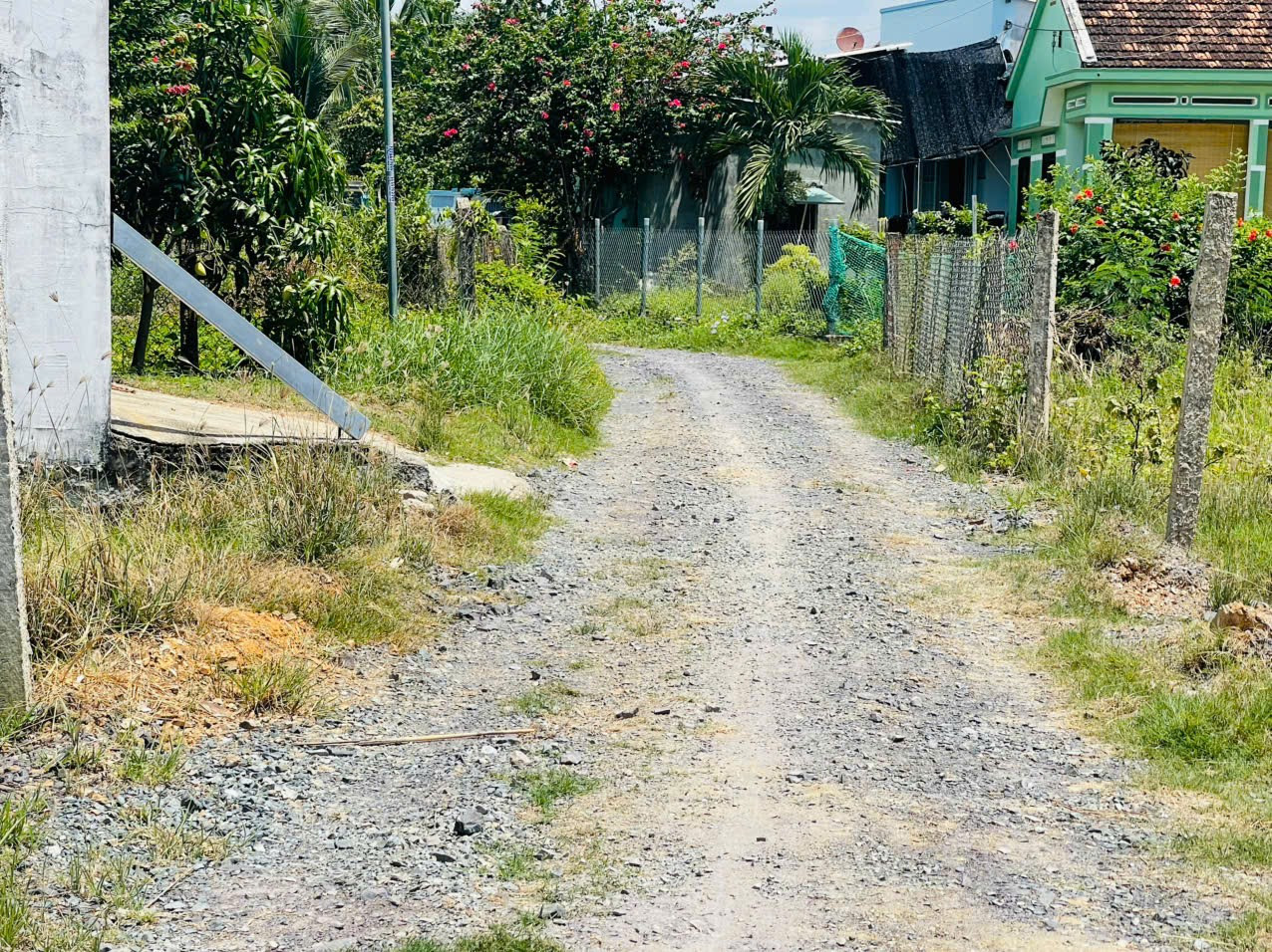0938.113.403 Bán đất thổ cư 133.5m² ngang 9.67m giá 439 triệu tại Phường Ninh Hà Thị xã Ninh Hòa