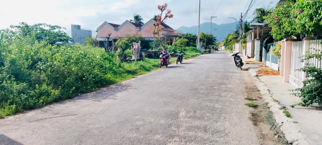 0984.648.677 Thịnh L70 Ninh Hải , Ninh Hòa , Khánh Hòa