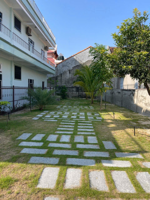 0938.113.403 Bán đất biển Dốc Lết 164m² giá 3.28 tỷ tại Phường Ninh Hải Thị xã Ninh Hòa