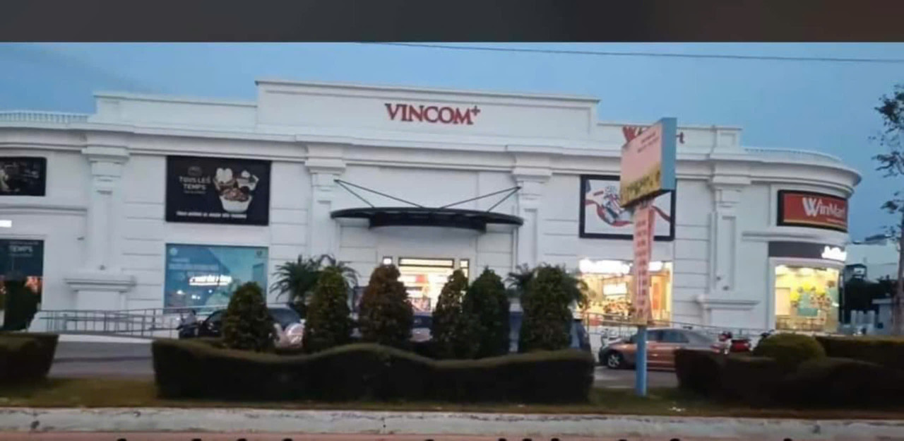 0938.113.403 Đất mặt tiền 2/4, đối diện Vincom Ninh Hòa, vị trí cực đẹp trung tâm thị xã Ninh Hòa