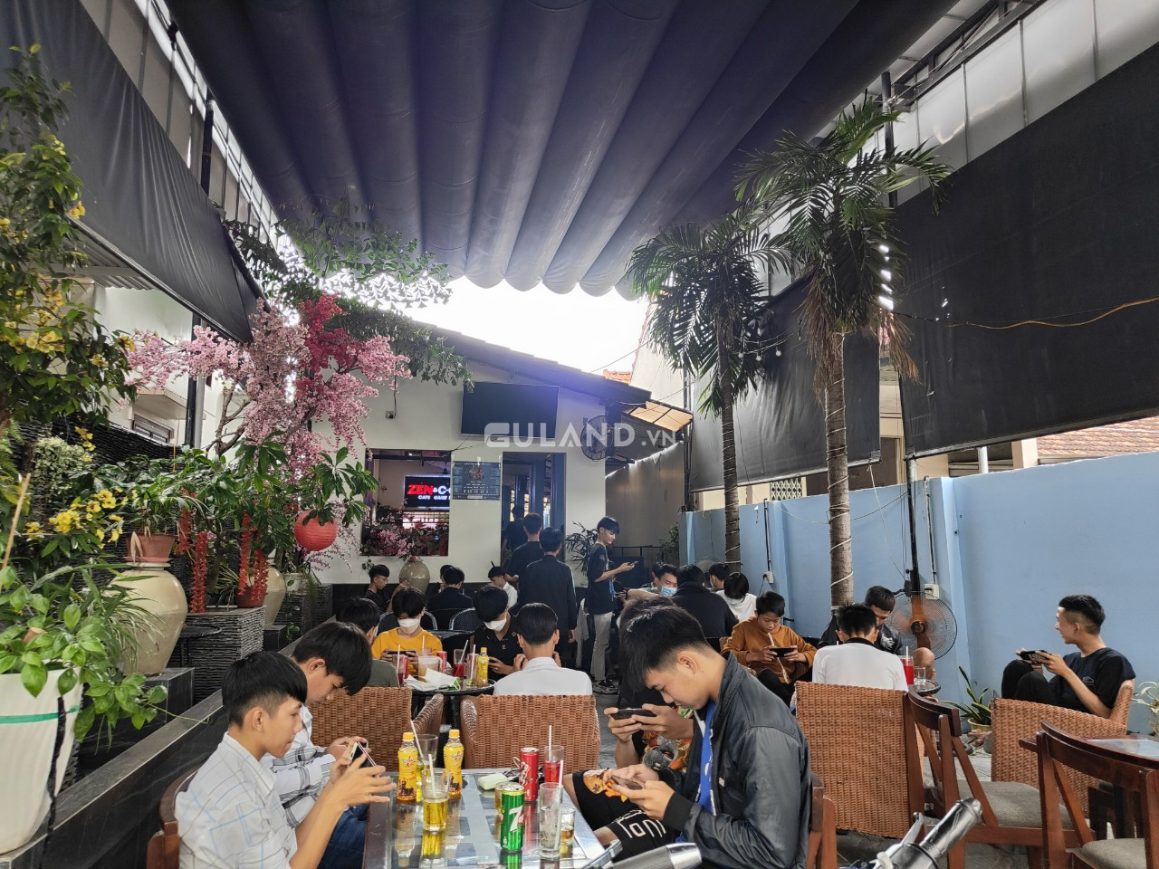 Bán  đất nông nghiệp 312m² , giá 6.5 tỷ tại, Phường Ninh Hiệp, Thị xã Ninh Hòa, Khánh Hòa