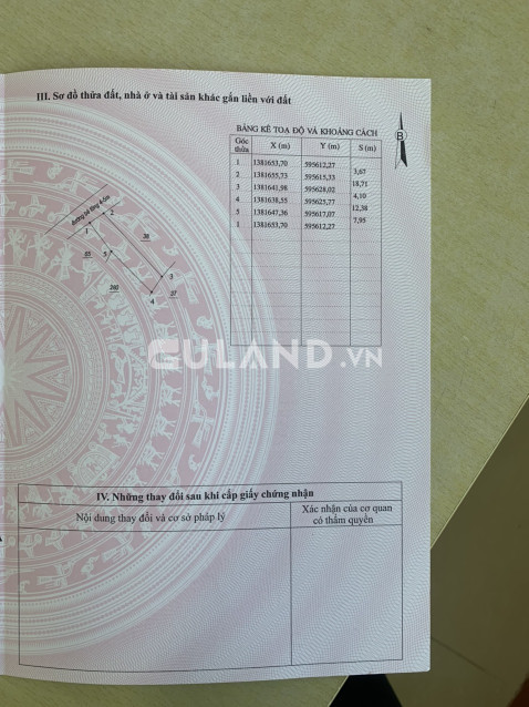 TDP 10 Ninh Hiệp, Trung tâm thị xã Ninh Hoà