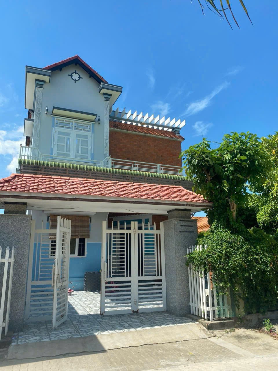0938113403 Bán nhà 310m² ngang 12m giá 2.6 tỷ tại Phường Ninh Hòa Z321