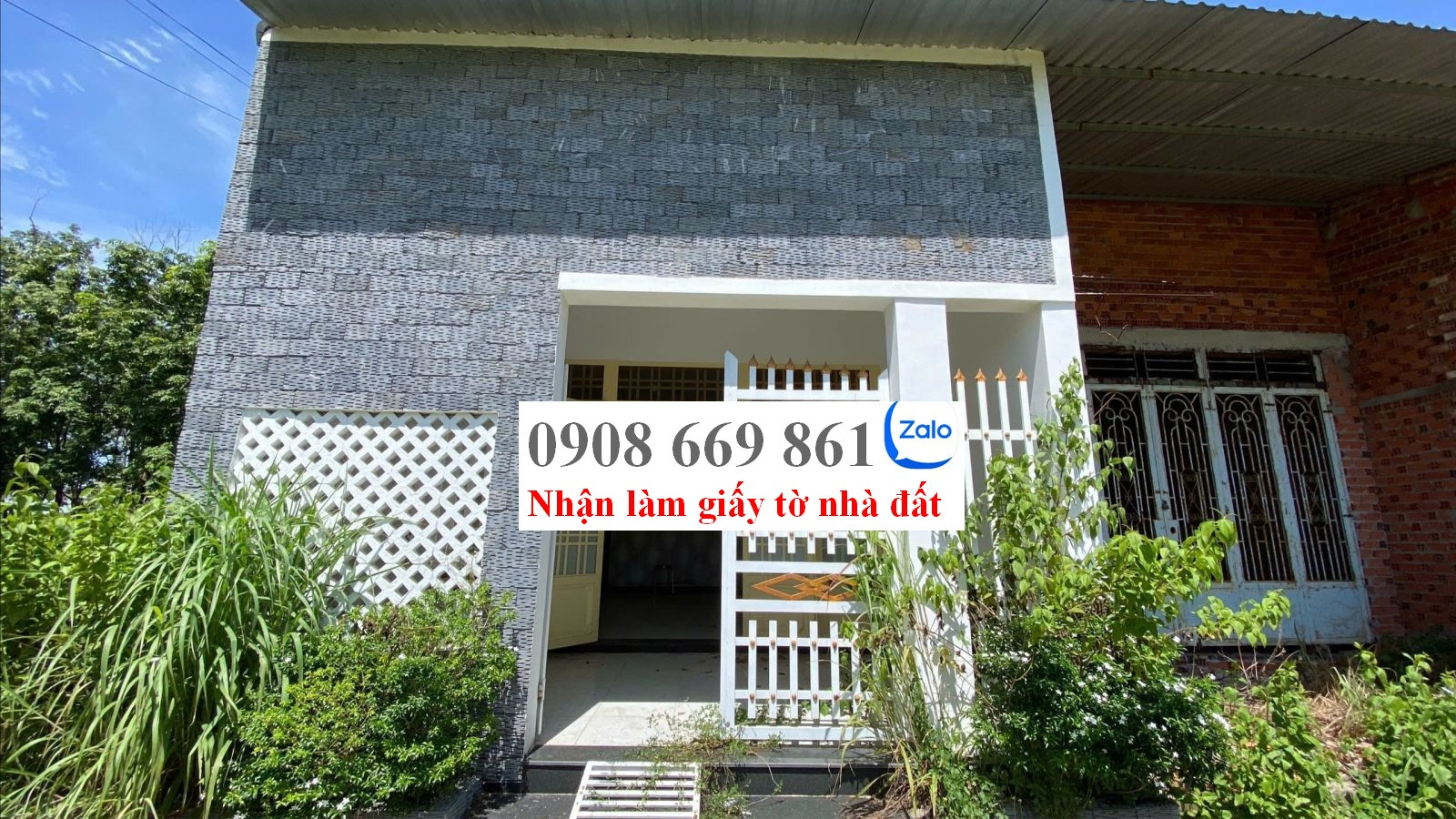 bán 2 căn nhà liền kề . DT 170 m2 . xã bình minh . tp tây ninh