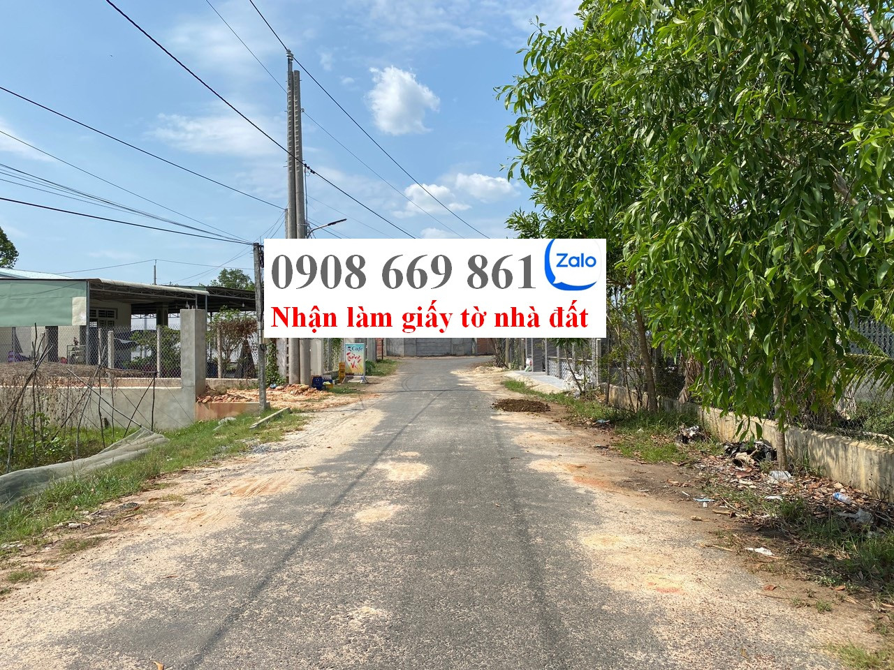 đất . cách trường nguyễn tri phương 3 phút đi xe . kp ninh phú . phường ninh sơn . tp tây ninh