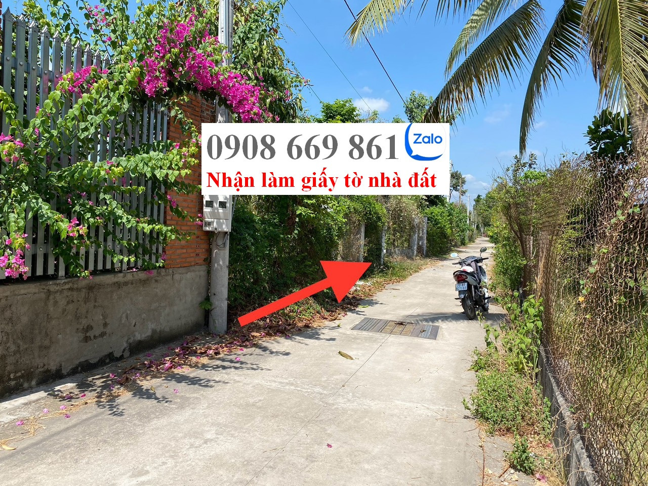 bán đất . diện tích 447 m2 . phường ninh sơn . tp tây ninh