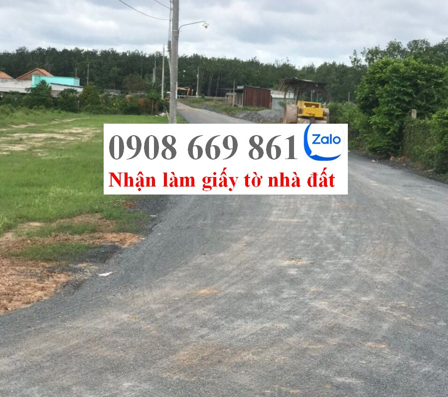 bán đất 2 MT . DT 390 m2 . phường ninh sơn . tp tây ninh