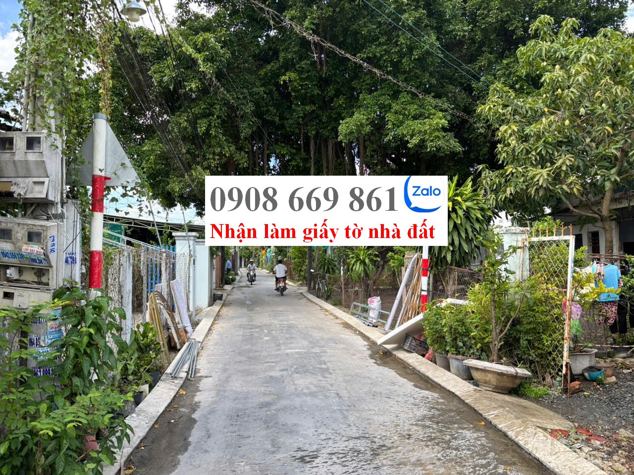 bán đất . DT 163 m2 . phường ninh thạnh . tp tây ninh