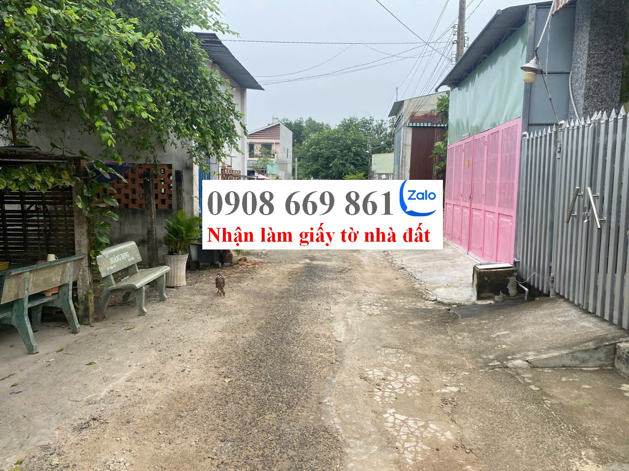 bán đất . DT 163 m2 . Full thổ . phường ninh thạnh . tp tây ninh