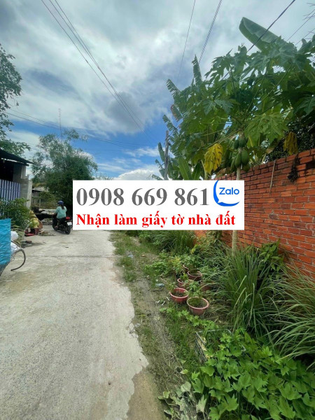 bán đất . diện tích 123 m2 . phường ninh thạnh . tp tây ninh