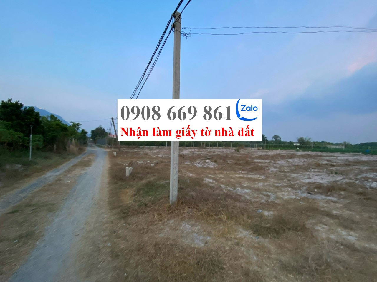 bán đất . diện tích 338 m2 . phường ninh thạnh . tp tây ninh