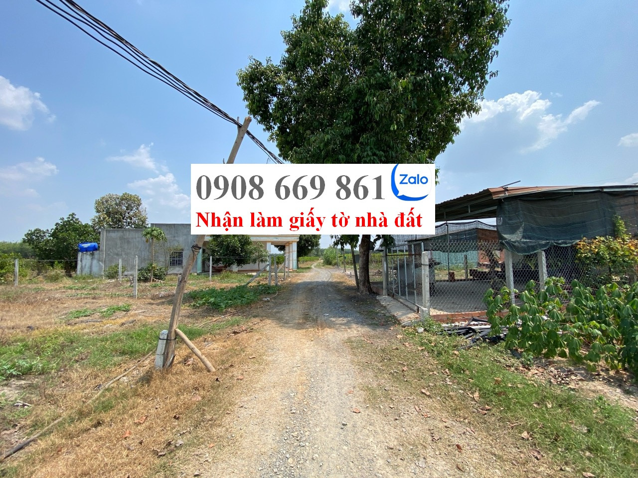 bán đất . diện tích 355 m2 . phường ninh thạnh . tp tây ninh