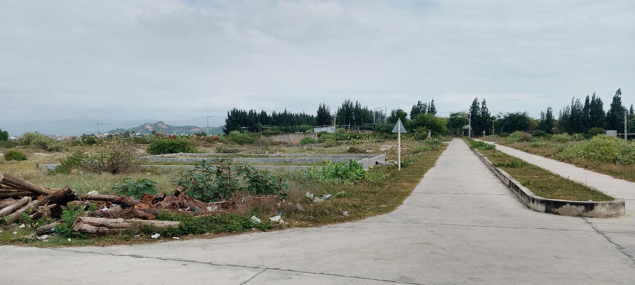 Đất biển s331 0938113403 Bán đất 150m² 5.1 tỷ tại Phường Ninh Thủy Thị xã Ninh Hòa