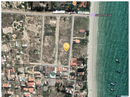 S434 0938113403 Bán đất 160m² 5.76 tỷ tại Phường Ninh Thủy Thị xã Ninh Hòa