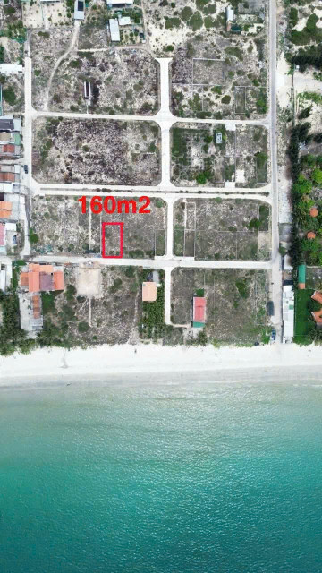 LH 0938156791 Hiếu , TĐC Bá Hà 2 phường Ninh Thủy giá chỉ 36tr/m² rẻ hơn so với thị trường 3-5tr/m²