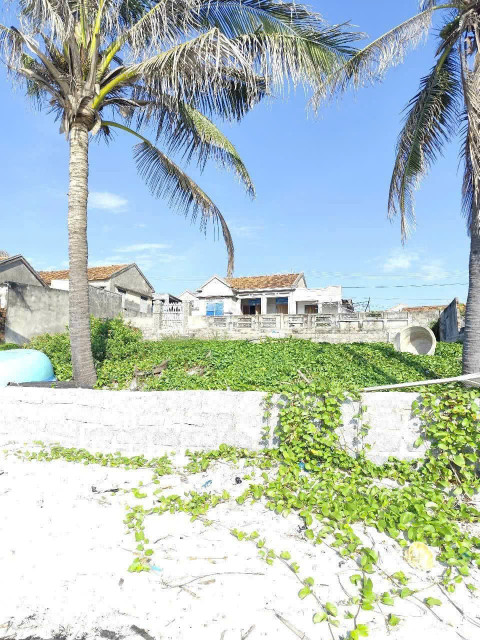 S001-s401 Thịnh 0984648677 Bán đất 600m² ngang 21m giá 16 tỷ tại Phường Ninh Thủy Thị xã Ninh Hòa