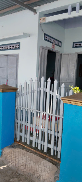 010 Thịnh 0984648677 eThinh Bán nhà 80,6m² ngang 6m giá 1.05 tỷ tại Phường Ninh Thủy Thị xã Ninh Hòa