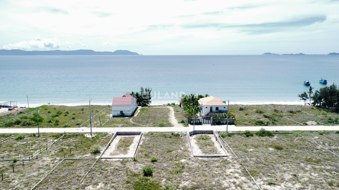 Ninh Thuỷ, 8x20, 160m2 full ODT, giá đầu tư