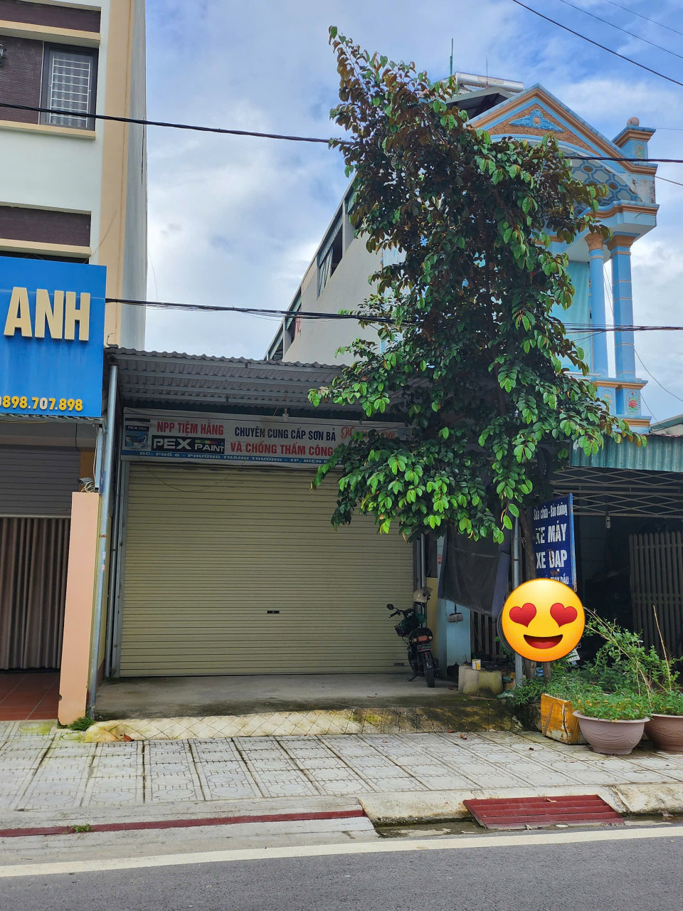 Bán đất 0921499496