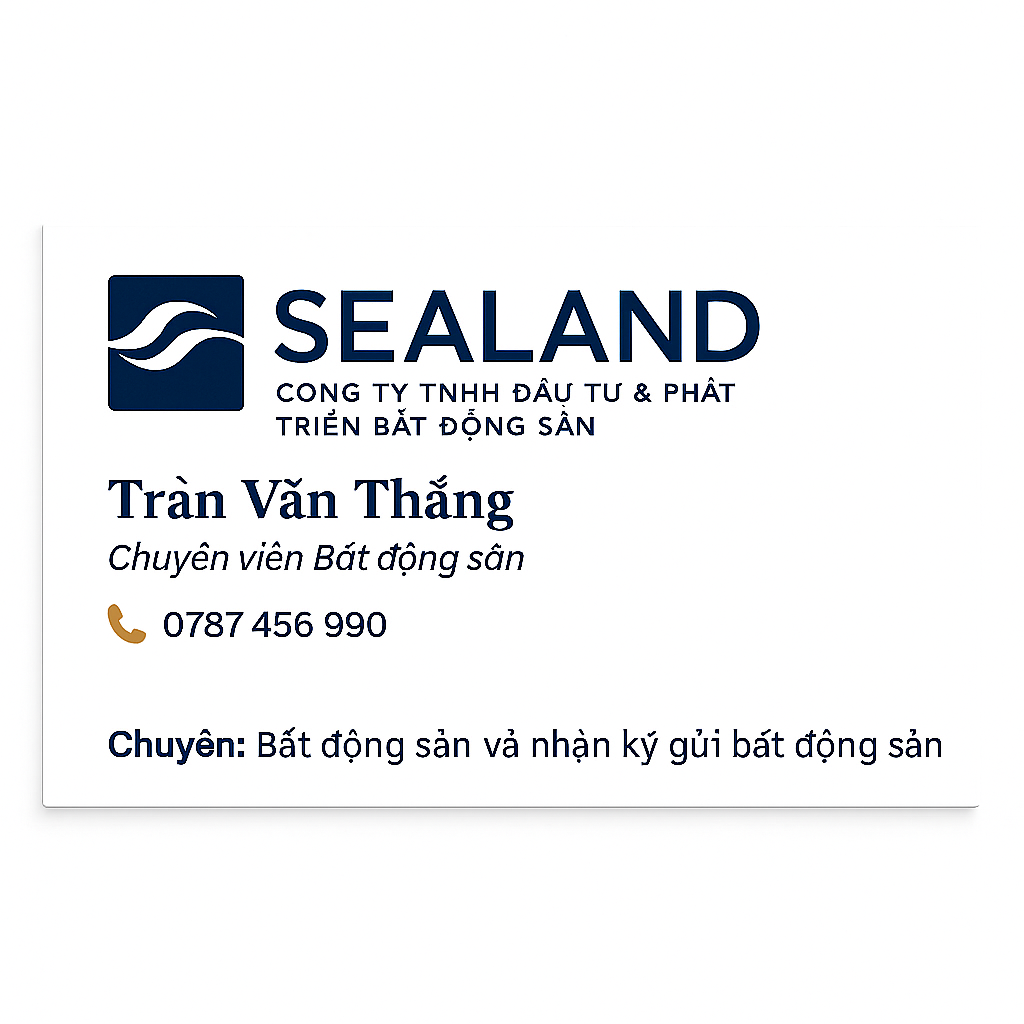 Nhà sàn đẹp