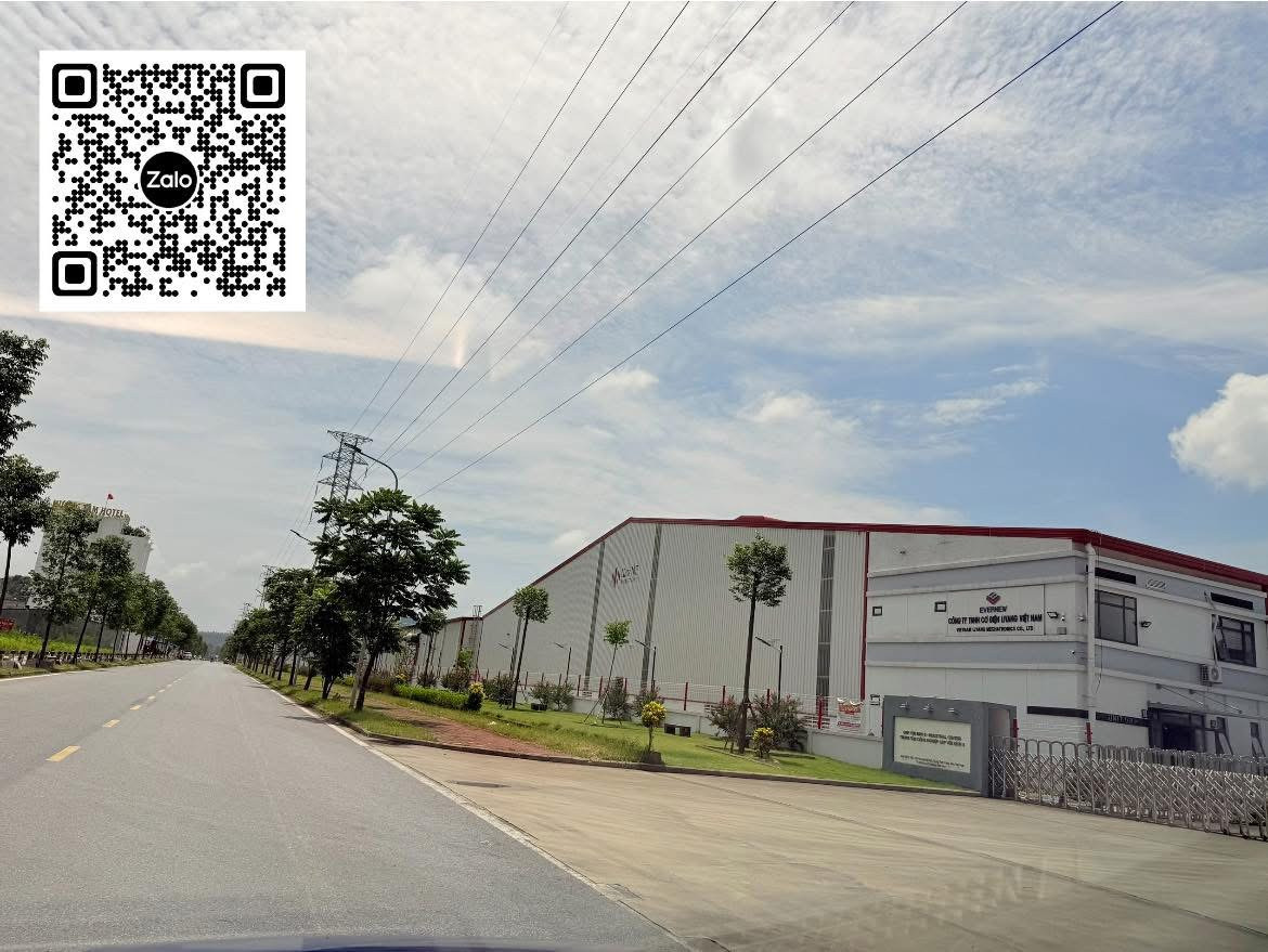 LÔ ĐẤT 2 MẶT TIỀN TRƯỚC – SAU | ĐẤU GIÁ HỒNG TIẾN – LÀN 1
