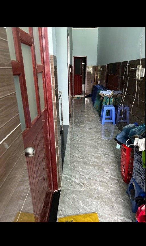 Bán nhà 176m² giá 3.5 tỷ Phường Phú An