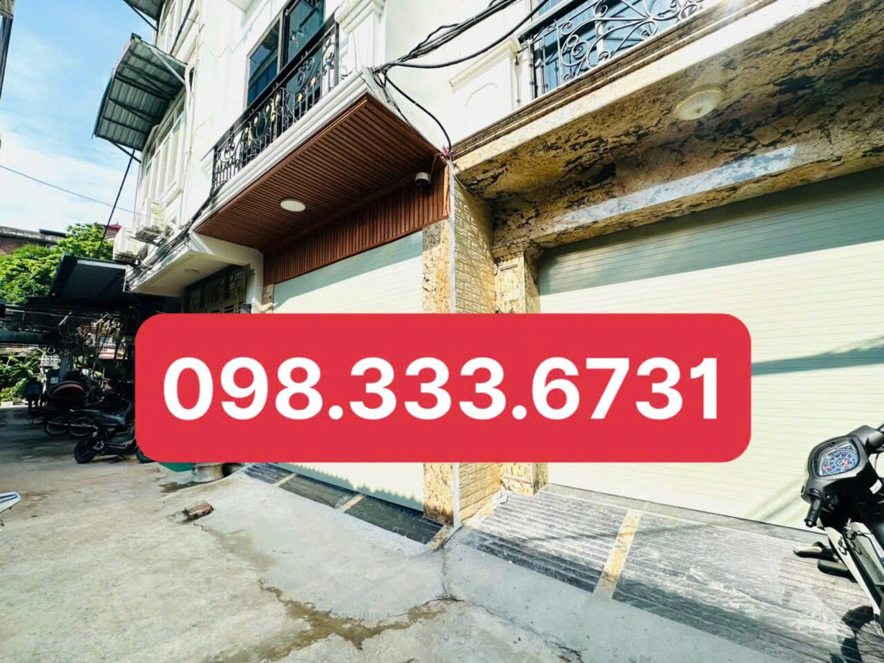 🍀🍀SIÊU PHẨM - NHÀ MỚI KOONG 7 TẦNG THANG MÁY - GARA - Ô TÔ VÀO NHÀ - TRƯỚC NHÀ OTO TRÁNH🍀🍀