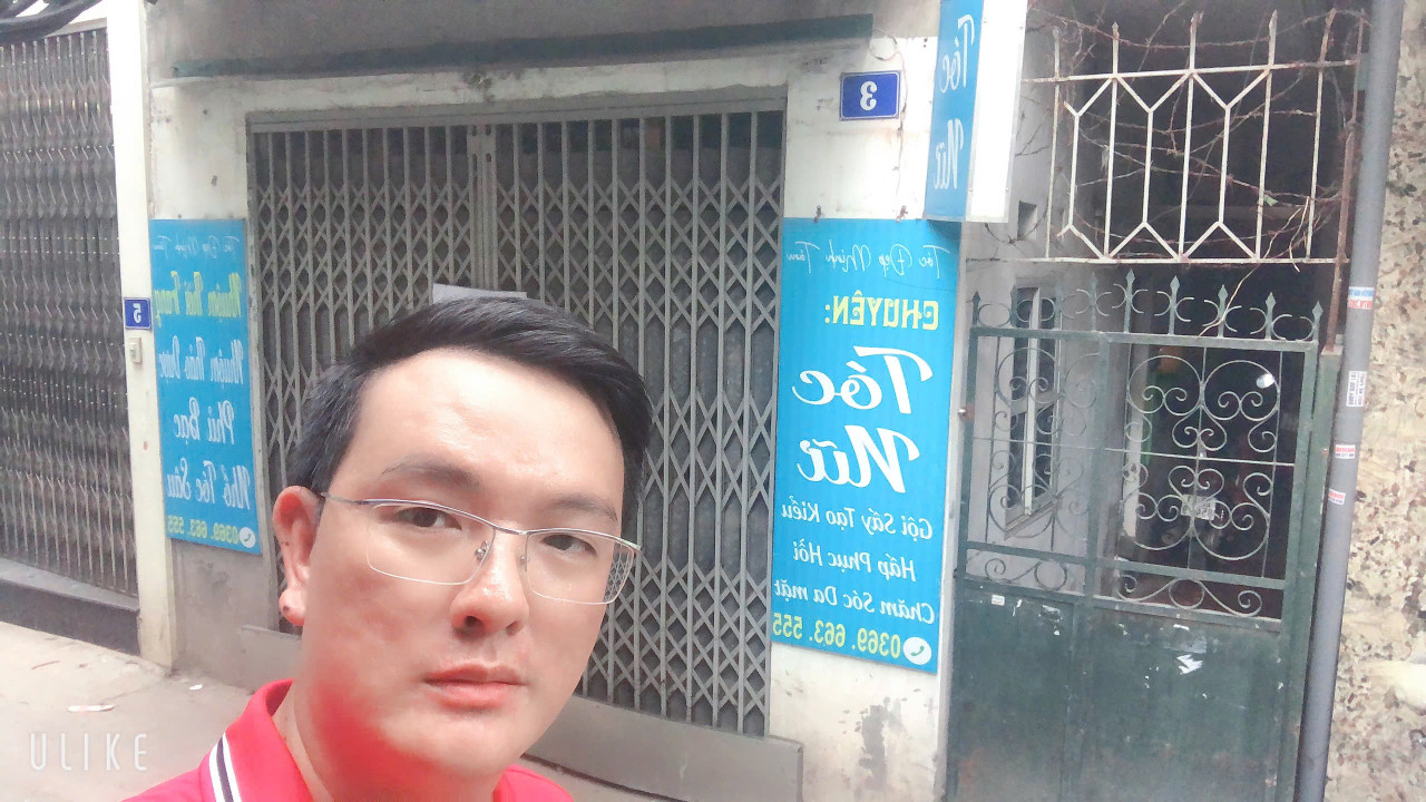 🏠 BÁN NHÀ PHÚ DIỄN – VỊ TRÍ ĐẸP, Ô TÔ VÀO NGÕ