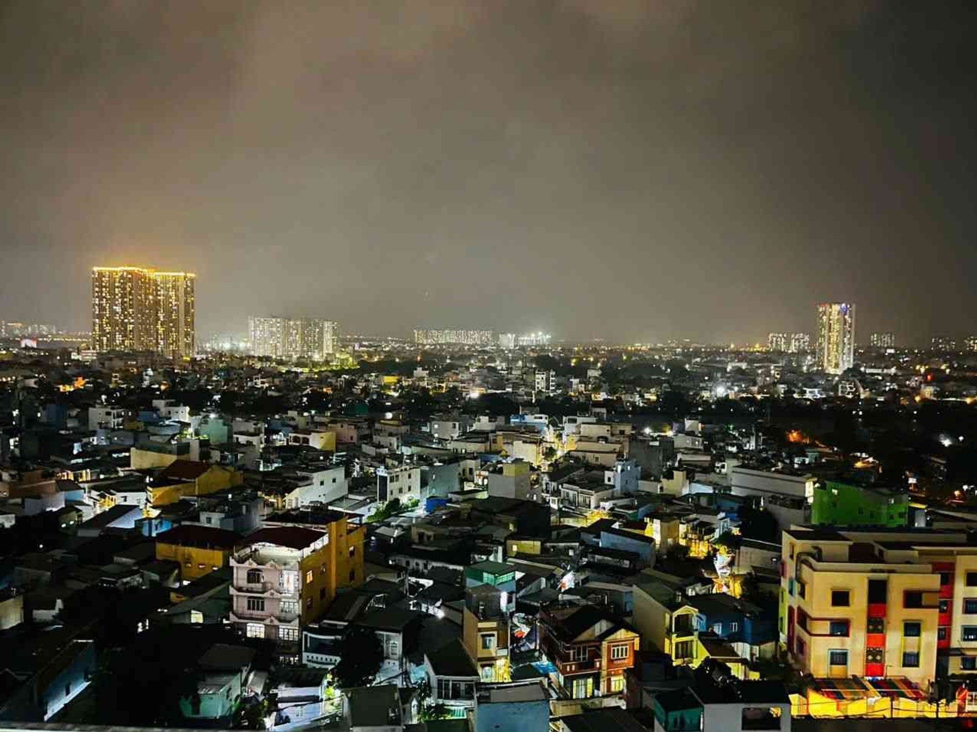 CĂN HỘ 71m² D-AQUA QUẬN 8 - PĐ.180 VIEW BẾN BÌNH ĐÔNG - MỚI BÀN GIAO 2026 – Full nội thất cao cấp  - HƠN 5 TỶ
