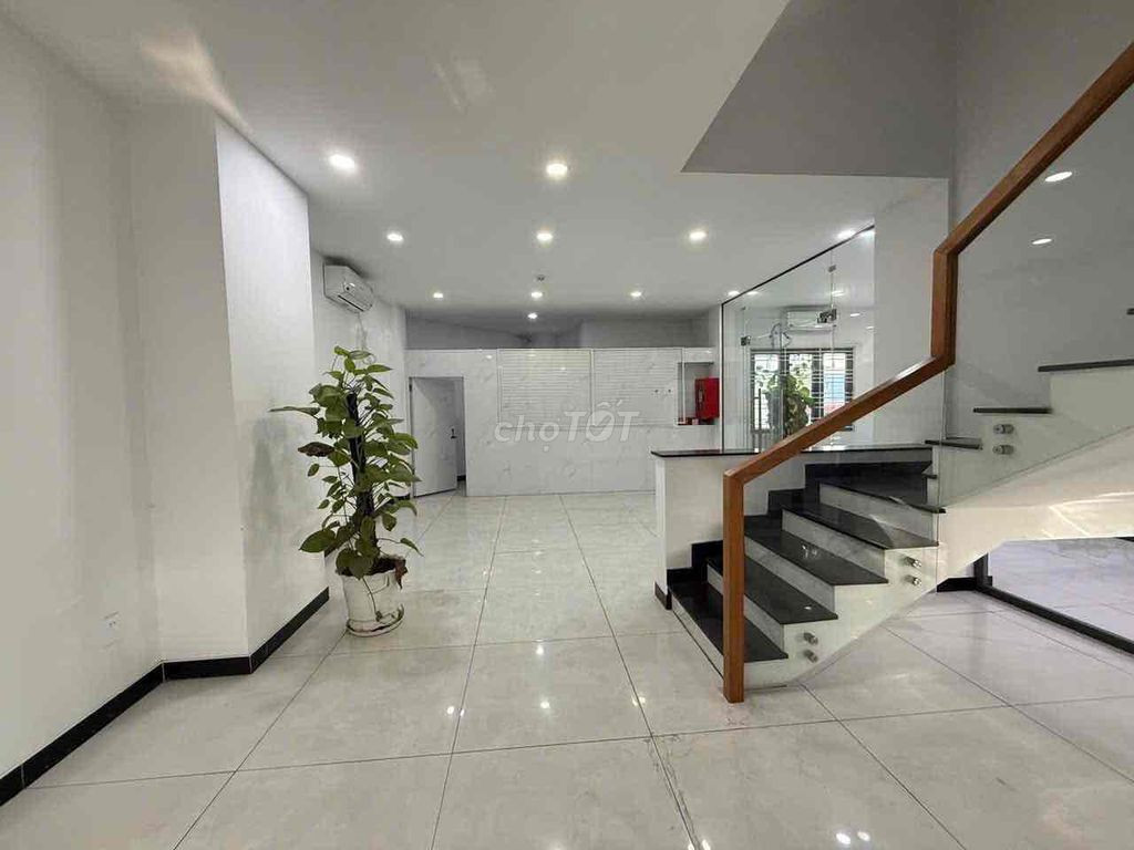 CHO THUÊ MẶT BẰNG KINH DOANH – PHÚ HÒA, THỦ DẦU MỘT, BÌNH DƯƠNG